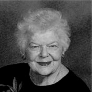 Photo of Juanita-Bentz Davis