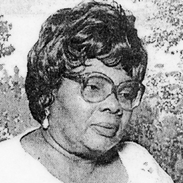 Photo of Lula-Bell Bryant