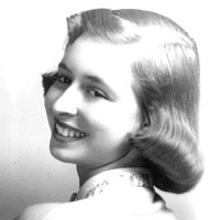 Photo of Linda-Nease Lee