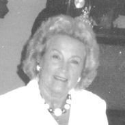 Photo of Thelma-W Davis