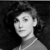 Photo of Christine-L Blackburn