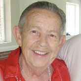 Photo of Betty-Marlene Shuman