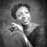 Photo of Wanda-Johnson Taylor