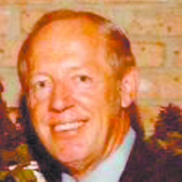 Photo of Wendell-Keith Graves