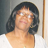 Photo of Debra-A. -Wiggins Anderson