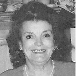 Photo of Donna-Mae-Gates Woods