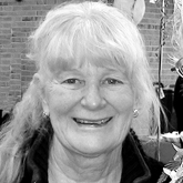 Photo of Dianne Paquette