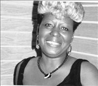 Photo of Ms. -Carolyn-Lee Smith