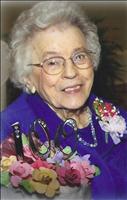 Photo of Mrs. -Elva-Alice Belcher