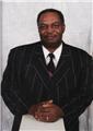 Photo of Deacon-Larry Holmes