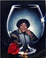 Photo of Mrs. -Sallie-Jones Lee