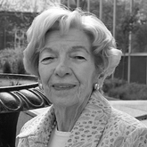 Photo of Rita Boiteau