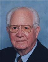 Photo of Robert-Augustus-“daddybob” Perkins