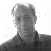 Photo of Michel Labonte