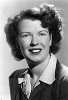 Photo of Denise Young