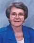 Photo of Lois-Ione Nagle