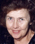 Photo of Marilyn Lucas