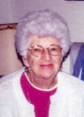 Photo of Margaret-E Chadwick