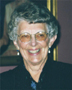 Photo of Martha-C Bartlett