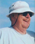 Photo of Richard Sullivan