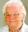 Photo of Neta-D Henderson