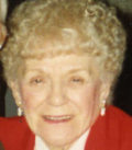 Photo of Annie-E Bernier