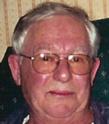 Photo of Raymond Macdonald