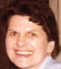 Photo of Stella-R Edwards