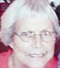 Photo of Rita-F Sheehan