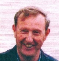 Photo of John-J Colford