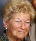 Photo of Phyllis-M Richards