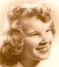 Photo of Joan-B Donahue