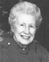 Photo of Jane Burbank