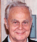 Photo of Allen Flanagan