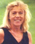 Photo of Deborah Orsini