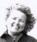 Photo of Margaret-T Keyes