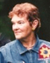 Photo of Betty-Jean-Thomas Williams