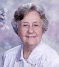 Photo of Joan-R Woodward