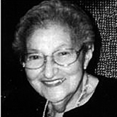 Photo of Jean Glaser