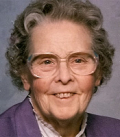 Photo of Gladys-L Rice