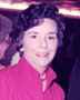 Photo of Agnes-G. -Ardie Flynn