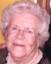 Photo of Margaret Nagle