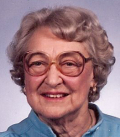 Photo of Esther-I Powell