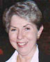 Photo of Suzanne-Crawley Jordan