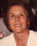 Photo of Marion-E Richardson