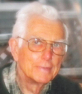 Photo of Robert Coughlin-Wilkinson