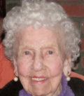 Photo of Gladys-C Pitts