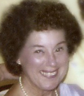 Photo of Helen-M Donahue