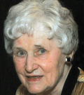 Photo of Jeanne-M McCormack