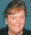 Photo of Eileen-L Riley-Boudreau